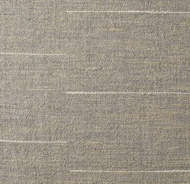Product 945025-04