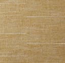 Product color 945025-05 image