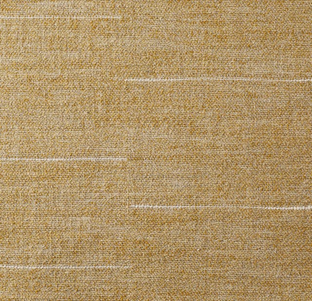 Product 945025-05