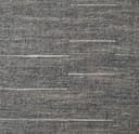 Product color 945025-06 image