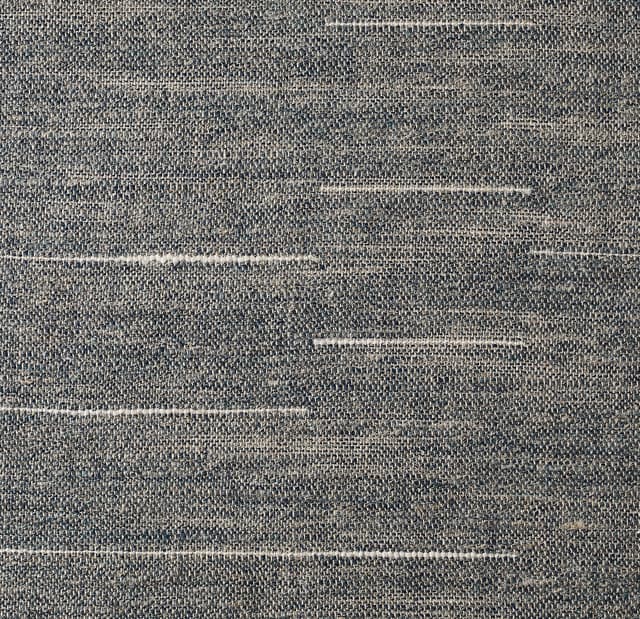Product 945025-06