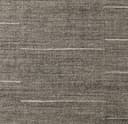Product color 945025-07 image