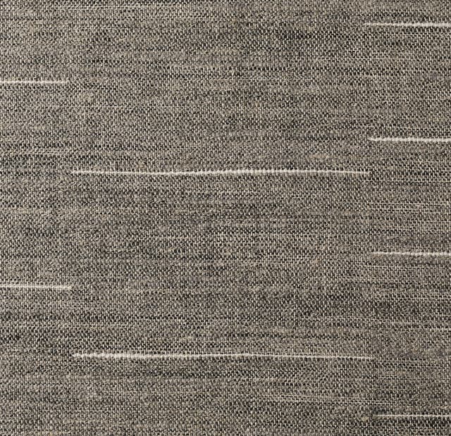Product 945025-07
