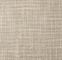 Product color 945026-01 image