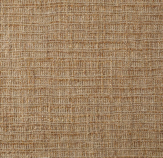 Product 945026-02