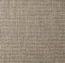 Product color 945026-03 image