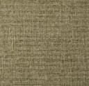 Product color 945026-05 image