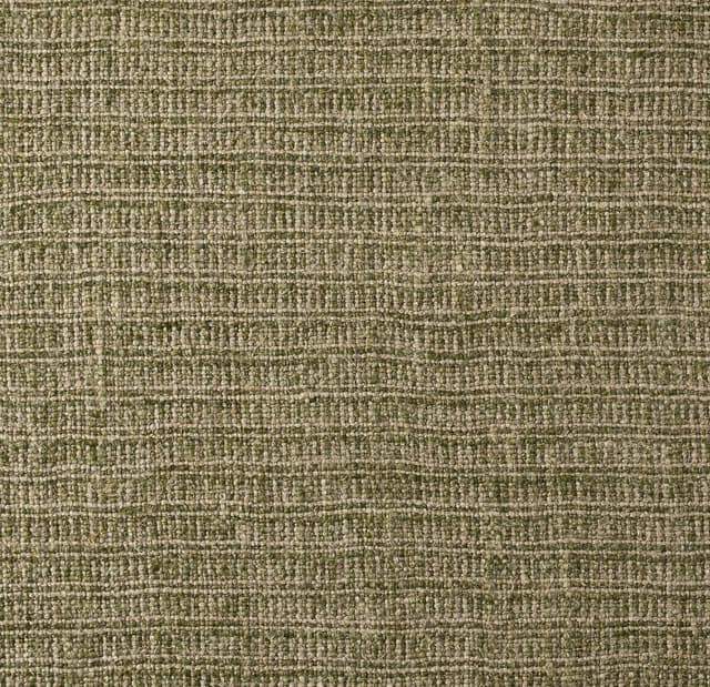 Product 945026-05
