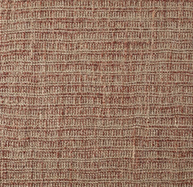 Product 945026-06