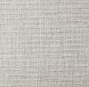 Product color 945026-07 image
