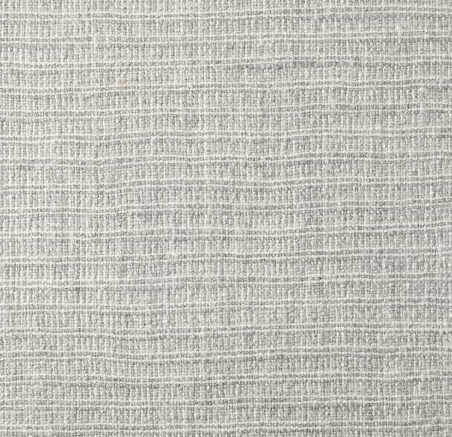 Product 945026-07