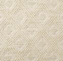 Product color 945027-02 image