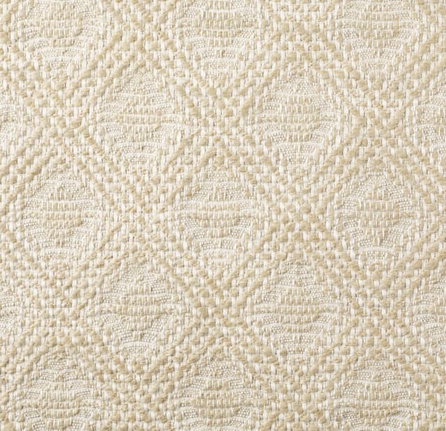 Product 945027-02