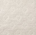 Product color 945027-03 image