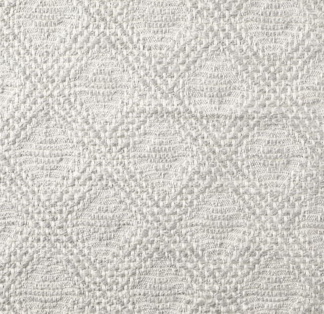 Product 945027-04