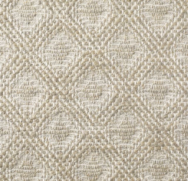 Product 945027-05