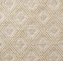 Product color 945027-06 image