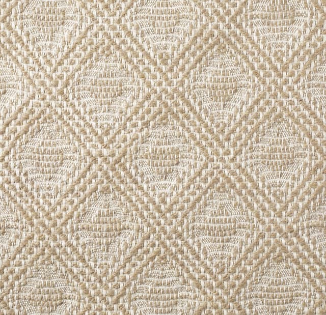Product 945027-06