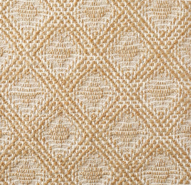 Product 945027-07