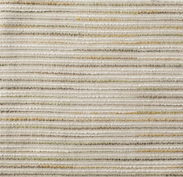 Product 945028-03