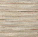 Product color 945028-04 image