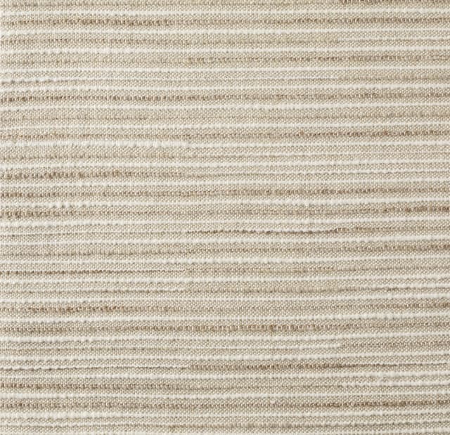 Product 945028-05