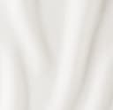 Product color 946002-01 image
