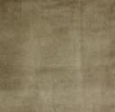 Product color 960003-04 image