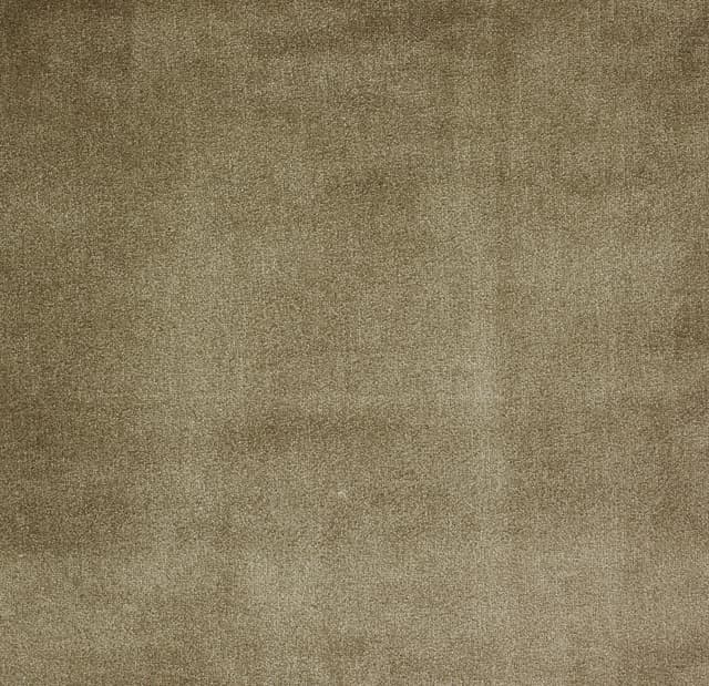Product 960003-04