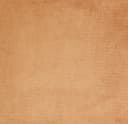 Product color 960003-06 image