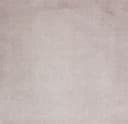 Product color 960003-08 image