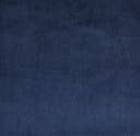 Product color 960003-10 image