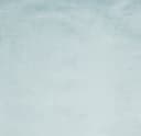 Product color 960003-11 image