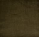 Product color 960003-13 image