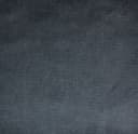 Product color 960003-14 image