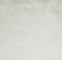Product color 960003-16 image