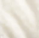 Product color 96008-01 image