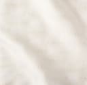 Product color 96008-02 image