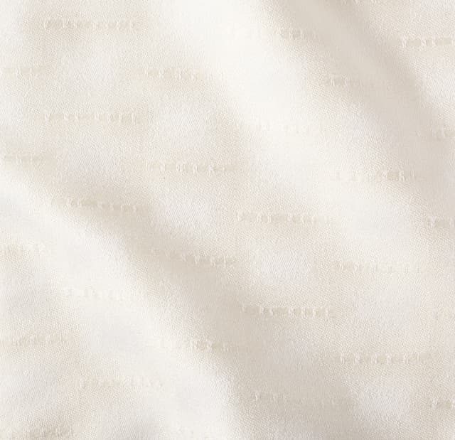 Product 96008-02