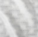 Product color 96008-04 image