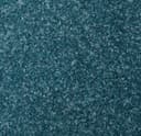 Product color 96009-01 image