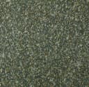 Product color 96009-02 image