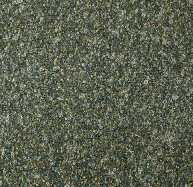 Product 96009-02