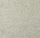 Product color 96009-04 image
