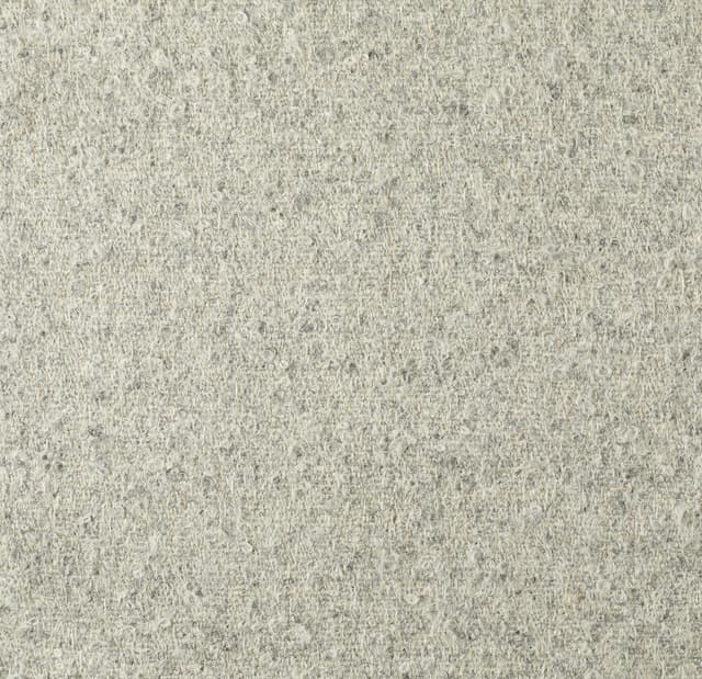 Product 96009-04