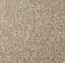 Product color 96009-07 image