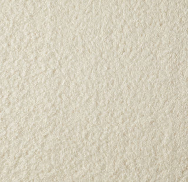 Product 96010-01