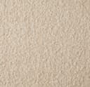 Product color 96010-02 image