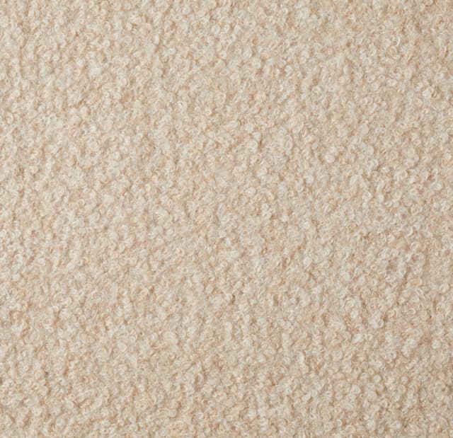 Product 96010-02