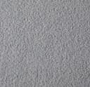 Product color 96010-03 image